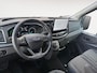 Ford E-Transit 350 L3H2 Trend 68 kWh | Volledig elektrisch | Driver assistance pack Ultimate | Navigatie | Parkeersensoren V+A | 16" Lichtmetalen velgen |