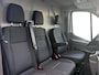 Ford E-Transit 350 L3H2 Trend 68 kWh | Volledig elektrisch | Driver assistance pack Ultimate | Navigatie | Parkeersensoren V+A | 16" Lichtmetalen velgen |
