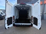 Ford E-Transit 350 L3H2 Trend 68 kWh | Volledig elektrisch | Driver assistance pack Ultimate | Navigatie | Parkeersensoren V+A | 16" Lichtmetalen velgen |