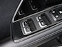 Kia Niro Hybrid 1.6 GDi BusinessLine | Adaptieve Cruise Control | Stoel/Stuurverwarming | Lederen Bekleding | Parkeercamera |