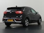 Kia Niro Hybrid 1.6 GDi BusinessLine | Adaptieve Cruise Control | Stoel/Stuurverwarming | Lederen Bekleding | Parkeercamera |
