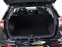 Kia Niro Hybrid 1.6 GDi BusinessLine | Adaptieve Cruise Control | Stoel/Stuurverwarming | Lederen Bekleding | Parkeercamera |