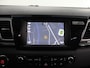 Kia Niro Hybrid 1.6 GDi BusinessLine | Adaptieve Cruise Control | Stoel/Stuurverwarming | Lederen Bekleding | Parkeercamera |