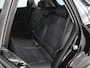 Kia Niro Hybrid 1.6 GDi BusinessLine | Adaptieve Cruise Control | Stoel/Stuurverwarming | Lederen Bekleding | Parkeercamera |