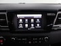 Kia Niro Hybrid 1.6 GDi BusinessLine | Adaptieve Cruise Control | Stoel/Stuurverwarming | Lederen Bekleding | Parkeercamera |