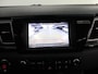 Kia Niro Hybrid 1.6 GDi BusinessLine | Adaptieve Cruise Control | Stoel/Stuurverwarming | Lederen Bekleding | Parkeercamera |