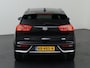 Kia Niro Hybrid 1.6 GDi BusinessLine | Adaptieve Cruise Control | Stoel/Stuurverwarming | Lederen Bekleding | Parkeercamera |