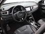 Kia Niro Hybrid 1.6 GDi BusinessLine | Adaptieve Cruise Control | Stoel/Stuurverwarming | Lederen Bekleding | Parkeercamera |