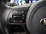 Kia Niro Hybrid 1.6 GDi BusinessLine | Adaptieve Cruise Control | Stoel/Stuurverwarming | Lederen Bekleding | Parkeercamera |