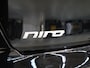 Kia Niro Hybrid 1.6 GDi BusinessLine | Adaptieve Cruise Control | Stoel/Stuurverwarming | Lederen Bekleding | Parkeercamera |