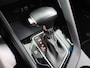 Kia Niro Hybrid 1.6 GDi BusinessLine | Adaptieve Cruise Control | Stoel/Stuurverwarming | Lederen Bekleding | Parkeercamera |