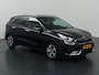 Kia Niro Hybrid 1.6 GDi BusinessLine | Adaptieve Cruise Control | Stoel/Stuurverwarming | Lederen Bekleding | Parkeercamera |