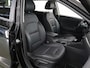 Kia Niro Hybrid 1.6 GDi BusinessLine | Adaptieve Cruise Control | Stoel/Stuurverwarming | Lederen Bekleding | Parkeercamera |