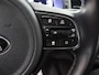 Kia Niro Hybrid 1.6 GDi BusinessLine | Adaptieve Cruise Control | Stoel/Stuurverwarming | Lederen Bekleding | Parkeercamera |