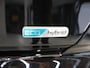 Kia Niro Hybrid 1.6 GDi BusinessLine | Adaptieve Cruise Control | Stoel/Stuurverwarming | Lederen Bekleding | Parkeercamera |