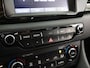 Kia Niro Hybrid 1.6 GDi BusinessLine | Adaptieve Cruise Control | Stoel/Stuurverwarming | Lederen Bekleding | Parkeercamera |