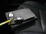 Kia Niro Hybrid 1.6 GDi BusinessLine | Adaptieve Cruise Control | Stoel/Stuurverwarming | Lederen Bekleding | Parkeercamera |
