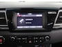 Kia Niro Hybrid 1.6 GDi BusinessLine | Adaptieve Cruise Control | Stoel/Stuurverwarming | Lederen Bekleding | Parkeercamera |