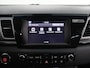 Kia Niro Hybrid 1.6 GDi BusinessLine | Adaptieve Cruise Control | Stoel/Stuurverwarming | Lederen Bekleding | Parkeercamera |