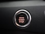 Kia Niro Hybrid 1.6 GDi BusinessLine | Adaptieve Cruise Control | Stoel/Stuurverwarming | Lederen Bekleding | Parkeercamera |