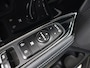 Kia Niro Hybrid 1.6 GDi BusinessLine | Adaptieve Cruise Control | Stoel/Stuurverwarming | Lederen Bekleding | Parkeercamera |
