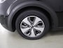 Kia Niro Hybrid 1.6 GDi BusinessLine | Adaptieve Cruise Control | Stoel/Stuurverwarming | Lederen Bekleding | Parkeercamera |