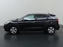 Kia Niro Hybrid 1.6 GDi BusinessLine | Adaptieve Cruise Control | Stoel/Stuurverwarming | Lederen Bekleding | Parkeercamera |