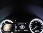 Kia Niro Hybrid 1.6 GDi BusinessLine | Adaptieve Cruise Control | Stoel/Stuurverwarming | Lederen Bekleding | Parkeercamera |