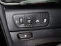Kia Niro Hybrid 1.6 GDi BusinessLine | Adaptieve Cruise Control | Stoel/Stuurverwarming | Lederen Bekleding | Parkeercamera |