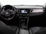 Kia Niro Hybrid 1.6 GDi BusinessLine | Adaptieve Cruise Control | Stoel/Stuurverwarming | Lederen Bekleding | Parkeercamera |