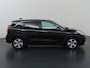 Kia Niro Hybrid 1.6 GDi BusinessLine | Adaptieve Cruise Control | Stoel/Stuurverwarming | Lederen Bekleding | Parkeercamera |