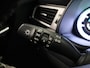Kia Niro Hybrid 1.6 GDi BusinessLine | Adaptieve Cruise Control | Stoel/Stuurverwarming | Lederen Bekleding | Parkeercamera |