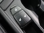 Kia Niro Hybrid 1.6 GDi BusinessLine | Adaptieve Cruise Control | Stoel/Stuurverwarming | Lederen Bekleding | Parkeercamera |