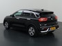 Kia Niro Hybrid 1.6 GDi BusinessLine | Adaptieve Cruise Control | Stoel/Stuurverwarming | Lederen Bekleding | Parkeercamera |