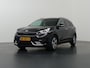 Kia Niro Hybrid 1.6 GDi BusinessLine | Adaptieve Cruise Control | Stoel/Stuurverwarming | Lederen Bekleding | Parkeercamera |