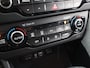 Kia Niro Hybrid 1.6 GDi BusinessLine | Adaptieve Cruise Control | Stoel/Stuurverwarming | Lederen Bekleding | Parkeercamera |