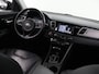 Kia Niro Hybrid 1.6 GDi BusinessLine | Adaptieve Cruise Control | Stoel/Stuurverwarming | Lederen Bekleding | Parkeercamera |