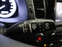 Kia Niro Hybrid 1.6 GDi BusinessLine | Adaptieve Cruise Control | Stoel/Stuurverwarming | Lederen Bekleding | Parkeercamera |