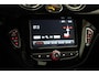 Opel Adam 1.0 Turbo BlitZ - Carplay, Cruise, Stoel/Stuur verw. PDC