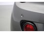 Opel Adam 1.0 Turbo BlitZ - Carplay, Cruise, Stoel/Stuur verw. PDC