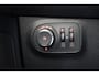 Opel Adam 1.0 Turbo BlitZ - Carplay, Cruise, Stoel/Stuur verw. PDC