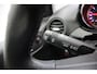 Opel Adam 1.0 Turbo BlitZ - Carplay, Cruise, Stoel/Stuur verw. PDC