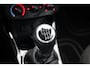 Opel Adam 1.0 Turbo BlitZ - Carplay, Cruise, Stoel/Stuur verw. PDC