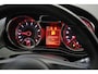 Opel Adam 1.0 Turbo BlitZ - Carplay, Cruise, Stoel/Stuur verw. PDC