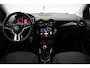 Opel Adam 1.0 Turbo BlitZ - Carplay, Cruise, Stoel/Stuur verw. PDC