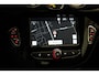 Opel Adam 1.0 Turbo BlitZ - Carplay, Cruise, Stoel/Stuur verw. PDC