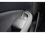 Opel Adam 1.0 Turbo BlitZ - Carplay, Cruise, Stoel/Stuur verw. PDC