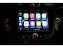 Opel Adam 1.0 Turbo BlitZ - Carplay, Cruise, Stoel/Stuur verw. PDC