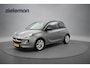 Opel Adam 1.0 Turbo BlitZ - Carplay, Cruise, Stoel/Stuur verw. PDC