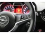 Opel Adam 1.0 Turbo BlitZ - Carplay, Cruise, Stoel/Stuur verw. PDC